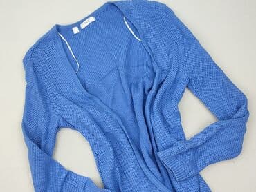 primark szlafrok: Bpc bonprix collection, Kardigan damski, rozmiar S — 1