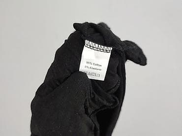 tuniki h m: Tunika damska, rozmiar S — 4