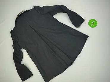 katana: Dorothy Perkins, Płaszcz damski, rozmiar M — 3