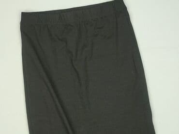 top atmosphere: Atmosphere, Women`s skirt, M — 1