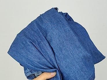 blue motion kurtka: Blue Motion, Sukienka damska, rozmiar 2XL — 6