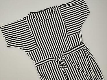 Principles, Sukienka damska, rozmiar 3XL