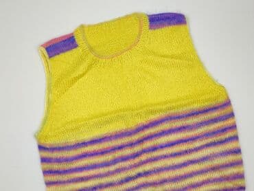 ile gram na sweter: Sweter damski, 6XL — 1