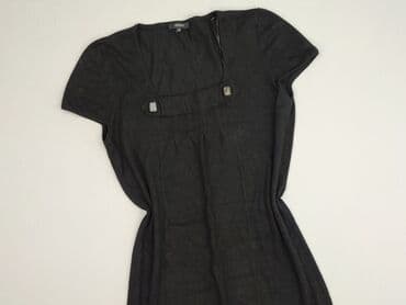 miu miu t shirty: Women`s tunic, size M (EU 38) — 1