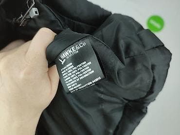 children jacket: Kurtka zimowa damska, rozmiar L — 5