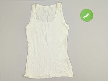 intimidao majtki bezszwowe: Intimissimi, Top damski, rozmiar S — 2