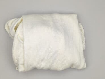 narzutka mohito: Kardigan damski, S — 5