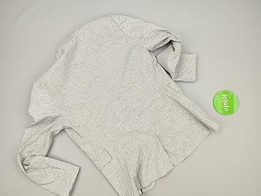 taranko garnitury: Orsay, Marynarka damska, rozmiar S — 3