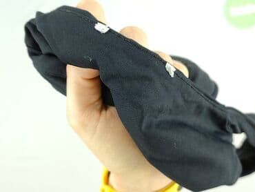 Women: Women`s top, size S (EU 36) — 4