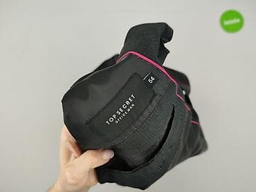 basic koszulka biala: Top Secret, Marynarka dla mężczyzn, rozmiar 3XL — 5