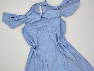 everme: Vero Moda, Sukienka damska, rozmiar L — 1