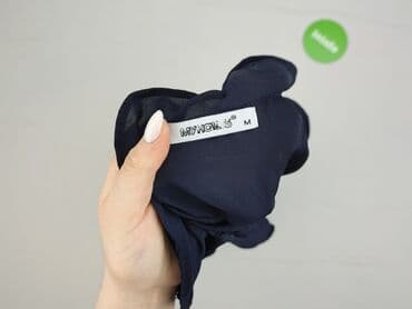 allegro marynarka damska: Bluzka damska, M — 4