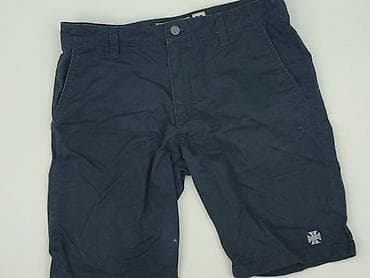 Szorty dla mężczyzn, rozmiar L