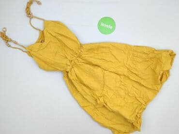 tanie polskie sukienki: Gatta, Women`s dress, S at lalafo.pl — 2 tanie polskie sukienki: Gatta, Women`s dress, S — 2