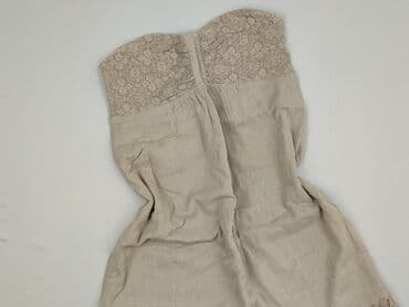 sukienki na wesele dla matki mlodego: Vero Moda, Women`s dress, size M (EU 38) — 1