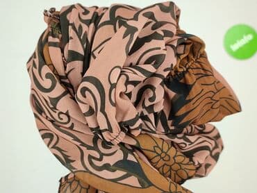 sukienki midi z marszczeniem: Sukienka damska, rozmiar S — 5