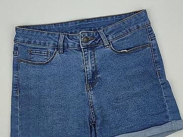 gomez kod: Vero Moda, Szorty damskie, rozmiar M — 1