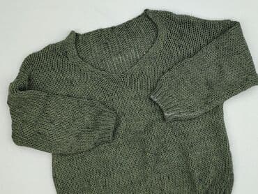 Sweter damski, rozmiar 4XL