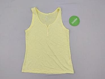 moraj bluzy: CAMAIEU, Top damski, rozmiar M — 2