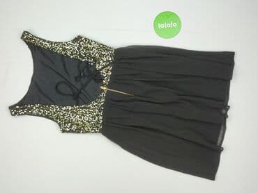 sukienki na zakonczenie roku szkolnego: Elise Ryan, Sukienka damska, rozmiar S — 3