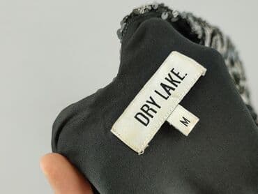 morgan sukienki wieczorowe: Sukienka damska, rozmiar M — 4