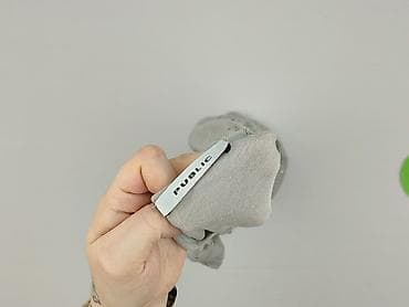 pull and bear marynarki: Public Desire, Жіноча блуза, розмір XL — 5