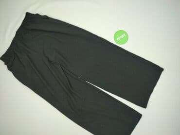 calvin klein performance t shirty: Sweatpants for women, 2XL — 3