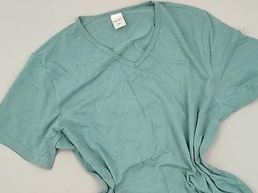 Women`s T-shirt, size M