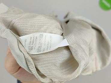 bomberka house: Marynarka damska, rozmiar XL — 5