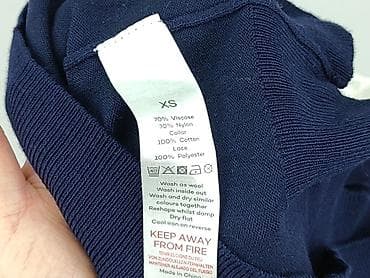 sweter clockhouse: Bonmarche, Sweter damski, rozmiar XS — 6