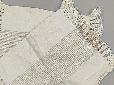 Linen & Bedding: PL - Pillowcase, 40 x 40, color - Beige, condition - Very good — 1