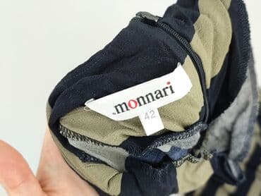 Жінкам: Monnari, Сукня жіноча, розмір XL — 4