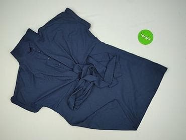 esmara leginsy: Esmara, Sukienka damska, rozmiar L — 2