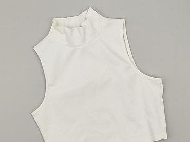 kurtka softshell crivit: NA-KD, Top damski, rozmiar M — 1