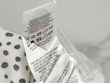 Primark, Women's blouse, size S — 4