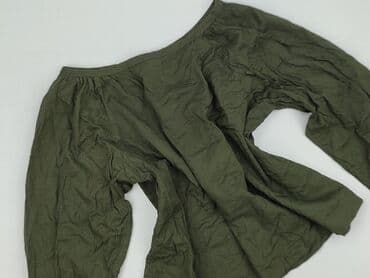 Uniqlo, Bluzka damska, S w lalafo.pl Uniqlo, Bluzka damska, S