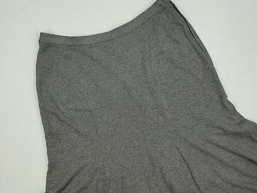 spódnica do golfa: Spódnica damska, rozmiar XL — 1