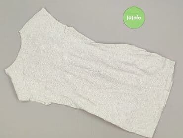 koszulki oversize damskie zalando: Limited Edition, T-shirt damski, rozmiar S — 3