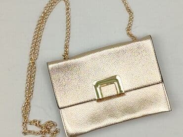 Сумка, стан - Дуже гарний на lalafo.pl Сумка, стан - Дуже гарний