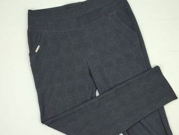t shirty 4f allegro: Leggings Elegant for women, size XL (EU 42) — 1