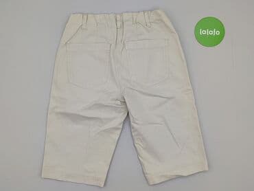 szorty damskie tomm tailor: Szorty damskie, rozmiar M — 4