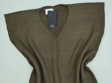 pull bear kombinezon: Туніка жіноча, розмір Один розмір — 1