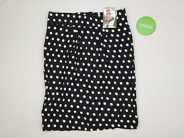 spódnica lemonada: Spódnica damska, rozmiar L — 2