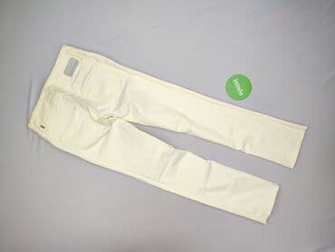 wik buty: Bik Bok, Spodnie materiałowe damskie, rozmiar S — 3