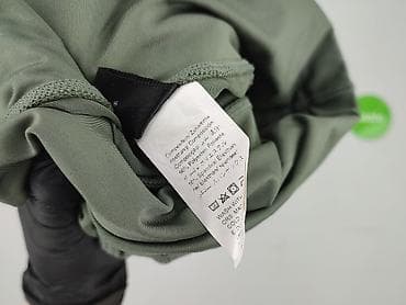 leone spodenki: Shein, Legginsy Sportowe damskie, rozmiar S — 6