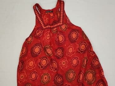 Gudrun Sjödén, Women`s dress, L at lalafo.pl Gudrun Sjödén, Women`s dress, L