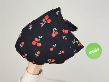 bluza spiderman: Clockhouse, T-shirt damski, rozmiar XL — 7