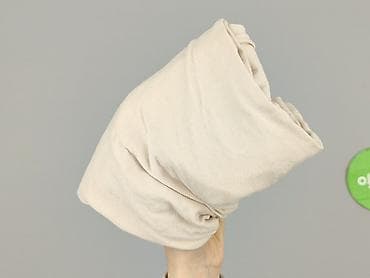 champion bluzki: T-shirt damski, rozmiar S — 6