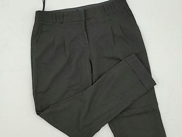 Dunnes, Брюки жіночі, розмір M