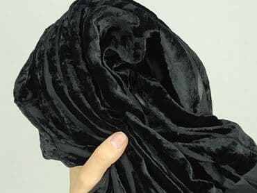 bomberka do sukienki: Viva, Marynarka damska, rozmiar M — 7